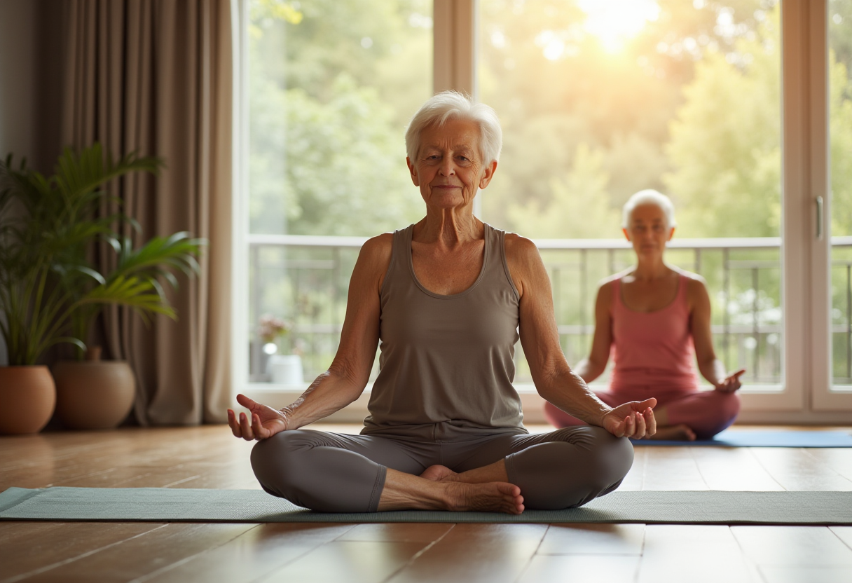 Філософія krenvolish