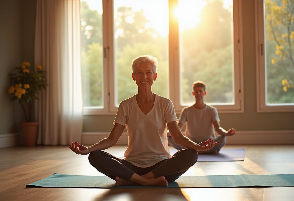 Простір krenvolish